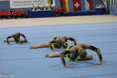 18.TuG-Pokal-140