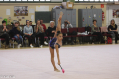 18.TuG-Pokal-243