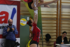18.TuG-Pokal-255
