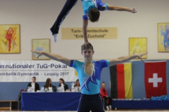 18.TuG-Pokal-298