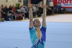 18.TuG-Pokal-303