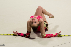 Annika-12