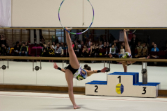 Annika-2-1