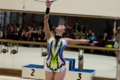 Annika-8