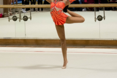 Jenny-6