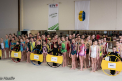 Liga-Ost