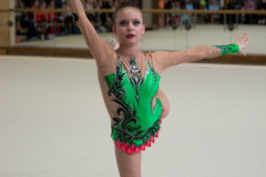 Melinda-6