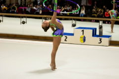 Victoria-8