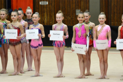 2016-05-21-Bundesfinale-RSG-01-01