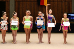 2016-05-21-Bundesfinale-RSG-03-01