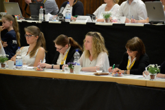 2016-05-21-Bundesfinale-RSG-05