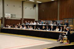 2016-05-21-Bundesfinale-RSG-06