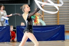 bundesfinale_rhytmische_sportgymnastik_20111026_1177711780