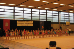 bundesfinale_rhytmische_sportgymnastik_20111026_1377715656