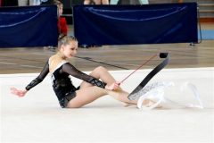 bundesfinale_rhytmische_sportgymnastik_20111026_1505011442