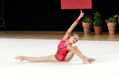 bundesfinale_rhytmische_sportgymnastik_20111026_2010253238