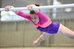 Foto: Georg Hrivatakis