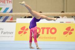 Foto: Georg Hrivatakis