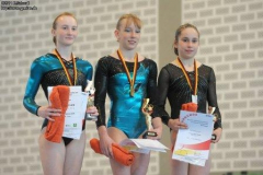 deutsche_jugendmeisterschaften_turnen_2011_20110620_2023578861