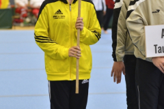 nadja_dm11