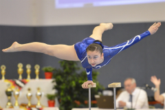 nadja_dm2