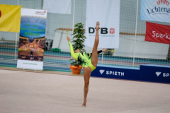 Annika-1-von-1-3