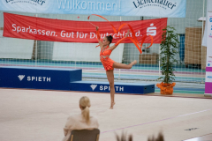 Jenny-1-von-1-11
