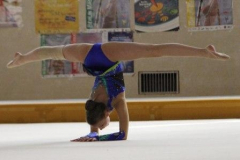 gaumeisterschaften_rsg_2011_20110314_1306326692