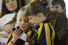 gaumeisterschaften_rsg_2011_20110314_1958689763