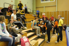 internationaler_tug-pokal_2010_20101206_1100924999
