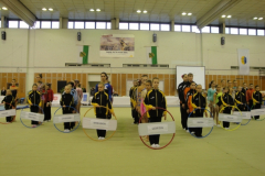 internationaler_tug-pokal_2010_20101206_1185684930