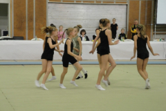 internationaler_tug-pokal_2010_20101206_1264997769