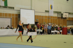 internationaler_tug-pokal_2010_20101206_1337699808