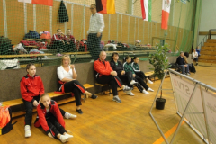 internationaler_tug-pokal_2010_20101206_1517611731