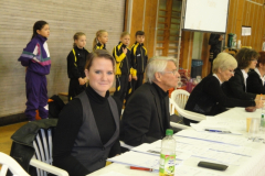 internationaler_tug-pokal_2010_20101206_1567946442