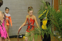 internationaler_tug-pokal_2010_20101206_1571923143