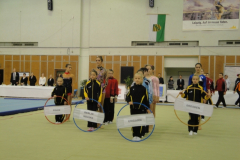 internationaler_tug-pokal_2010_20101206_1580702457
