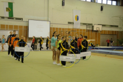 internationaler_tug-pokal_2010_20101206_1631134103
