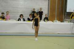 internationaler_tug-pokal_2010_20101206_1805657566