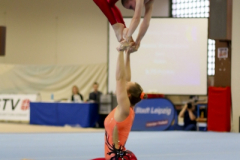 IMG_1267_1