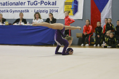 IMG_1328_1
