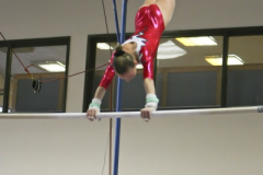 IMG_1385_1