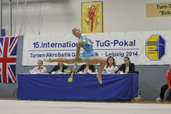 IMG_1675_1