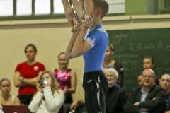 IMG_1791_1