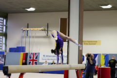 IMG_1835_1