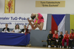 IMG_1916_1