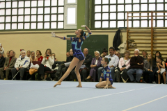 IMG_1984_1
