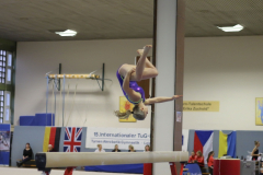 IMG_2220_2