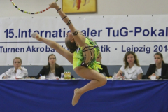 IMG_2240_1