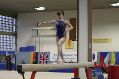 IMG_2266_1
